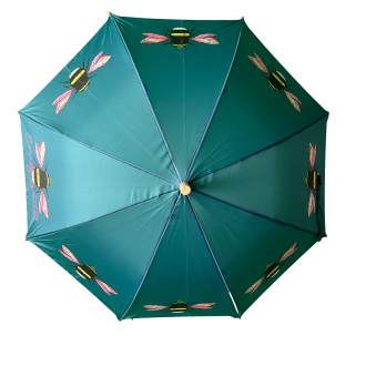 Emily Smith Designs Bella Umbrella for Kids