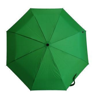 Everyday Green Folding Umbrella Manual