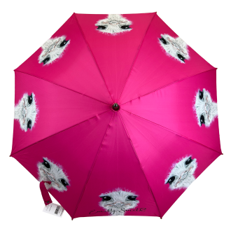 Emily Smith Designs Camilla Umbrella