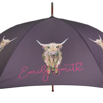 Emily Smith Designs Heidi Umbrella
