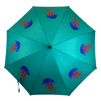 Emily Smith Designs Jemima Umbrella