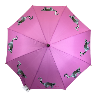 Emily Smith Designs Livy Umbrella
