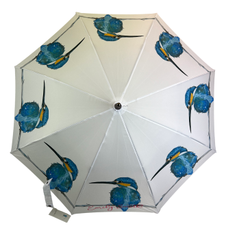 Emily Smith Designs Skylar Umbrella