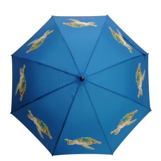 Emily Smith Designs Thomas Umbrella