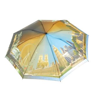 StormKing Classic City Collection London by Soake Limited
