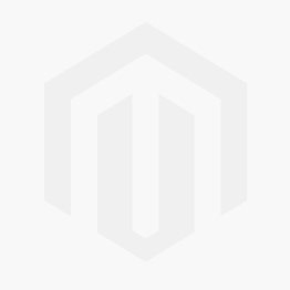Soake logo